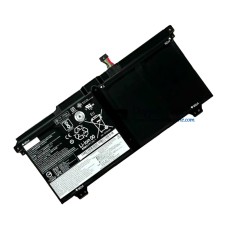 Akku für Lenovo YOGA Chromebook-C340-15 C630 L18C4PG0 L18M4PG0 [Ersatzakku]